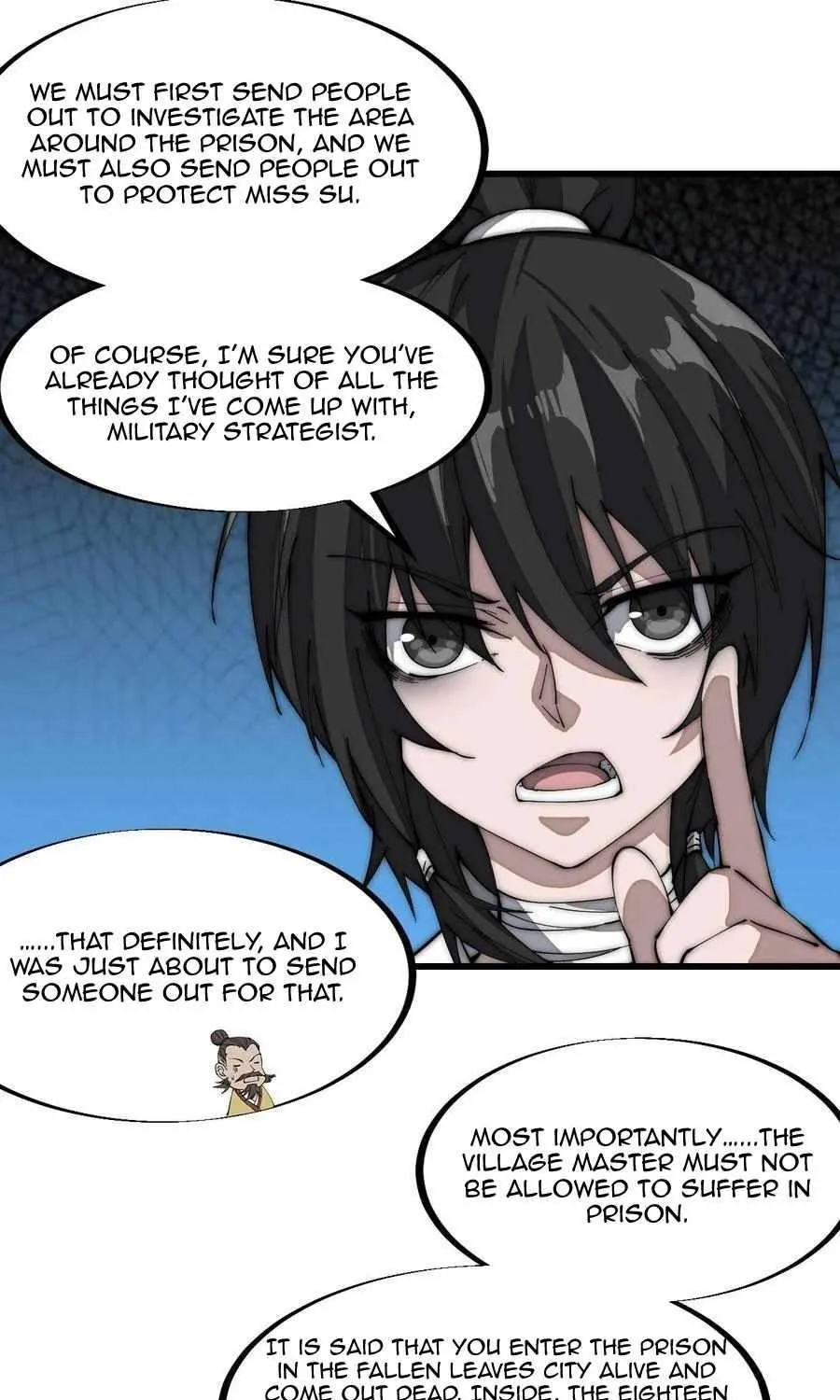 Chapter 108 — page 25