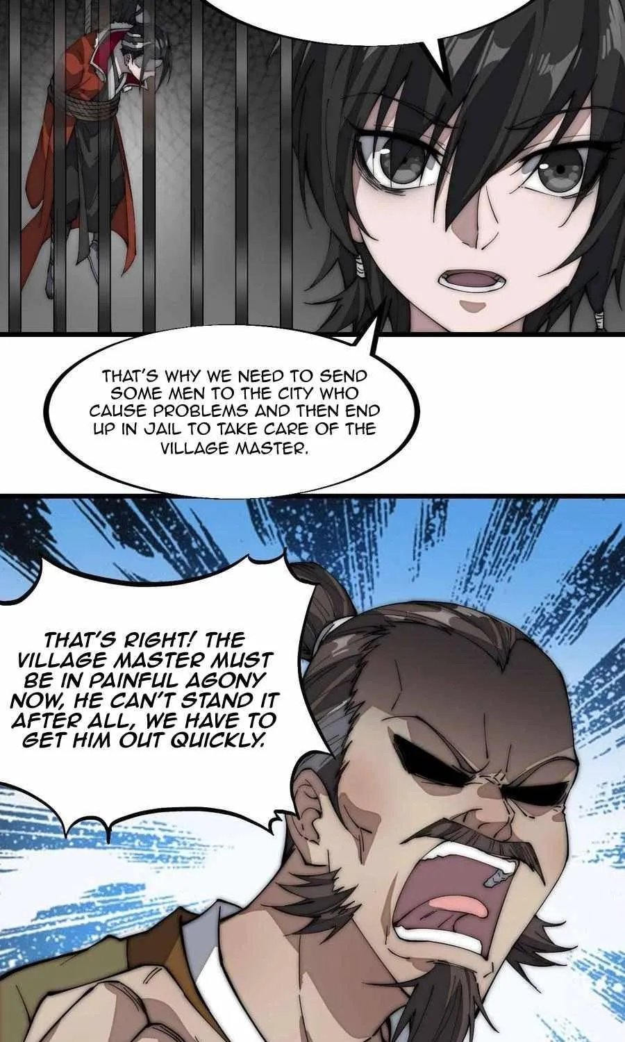 Chapter 108 — page 27