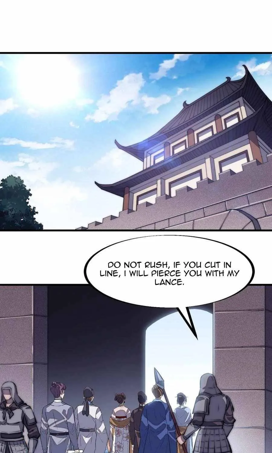 Chapter 108 — page 3