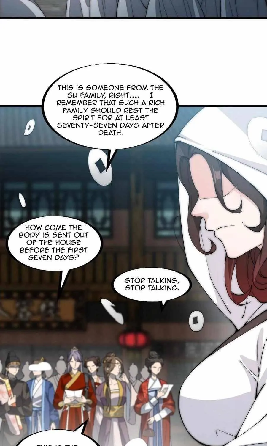 Chapter 108 — page 31