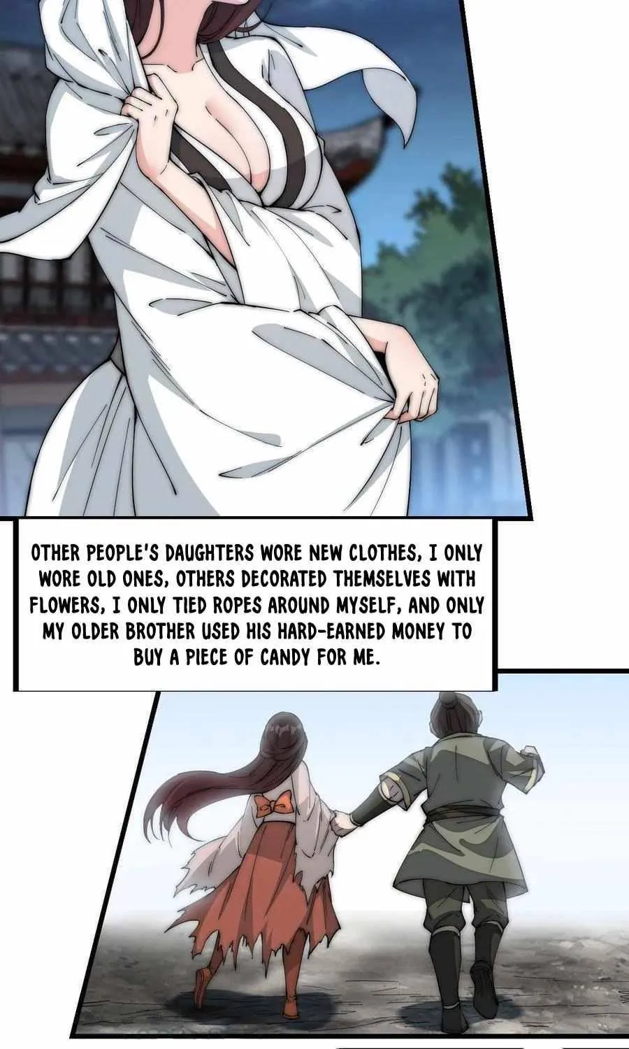 Chapter 108 — page 40