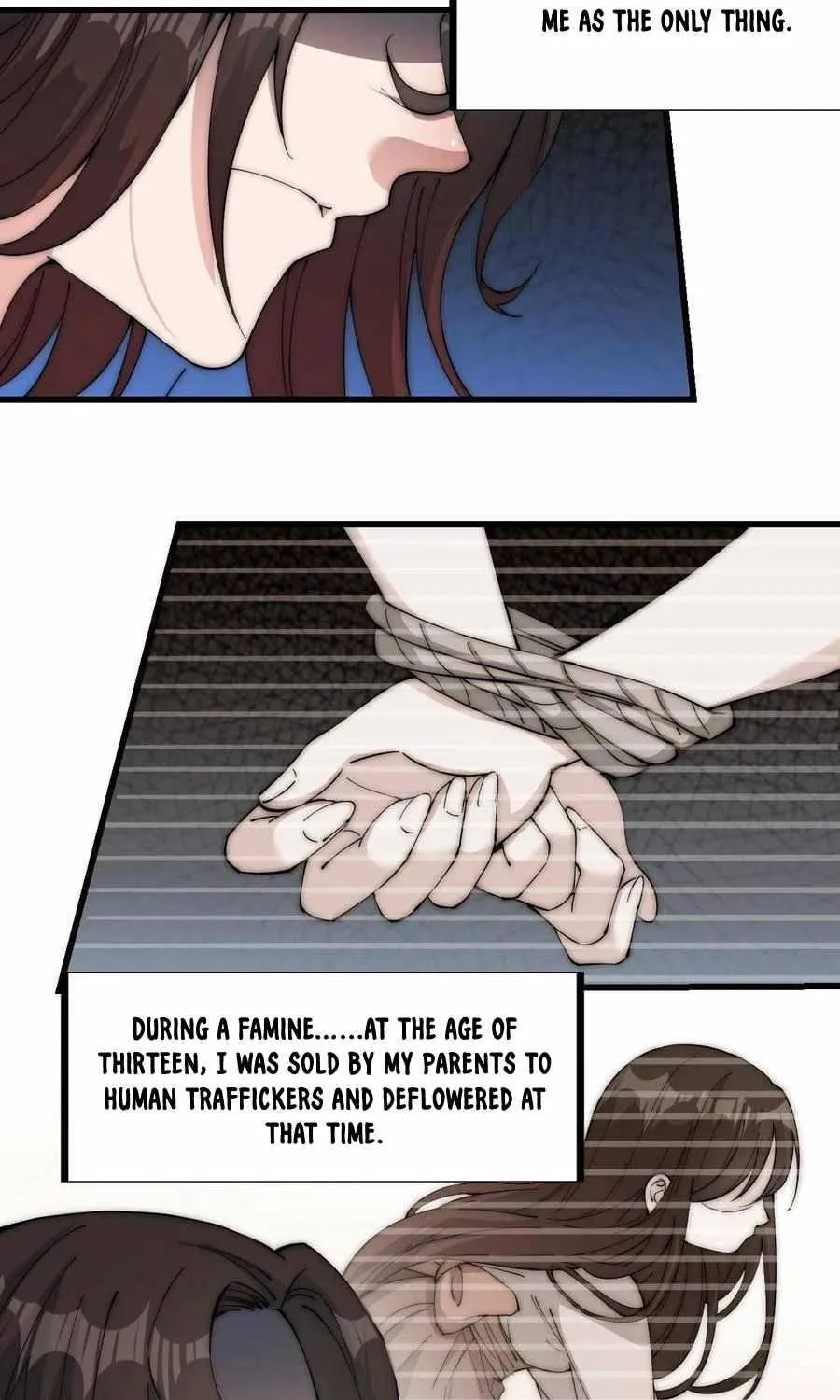 Chapter 108 — page 42