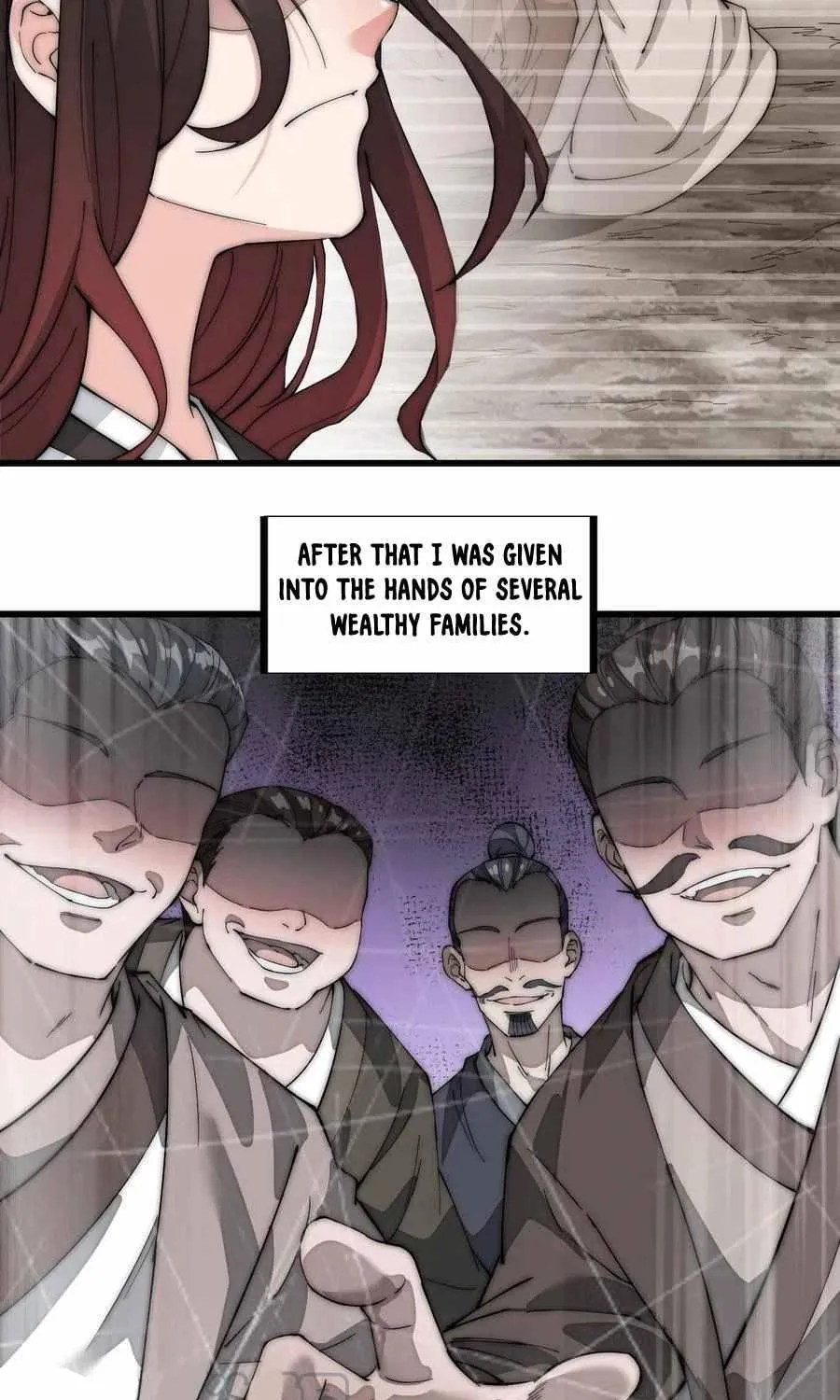 Chapter 108 — page 44