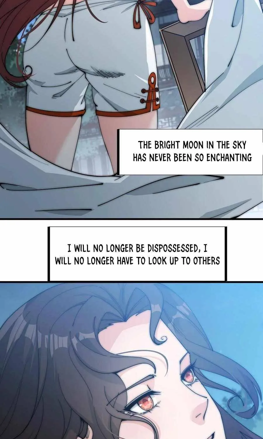 Chapter 108 — page 53