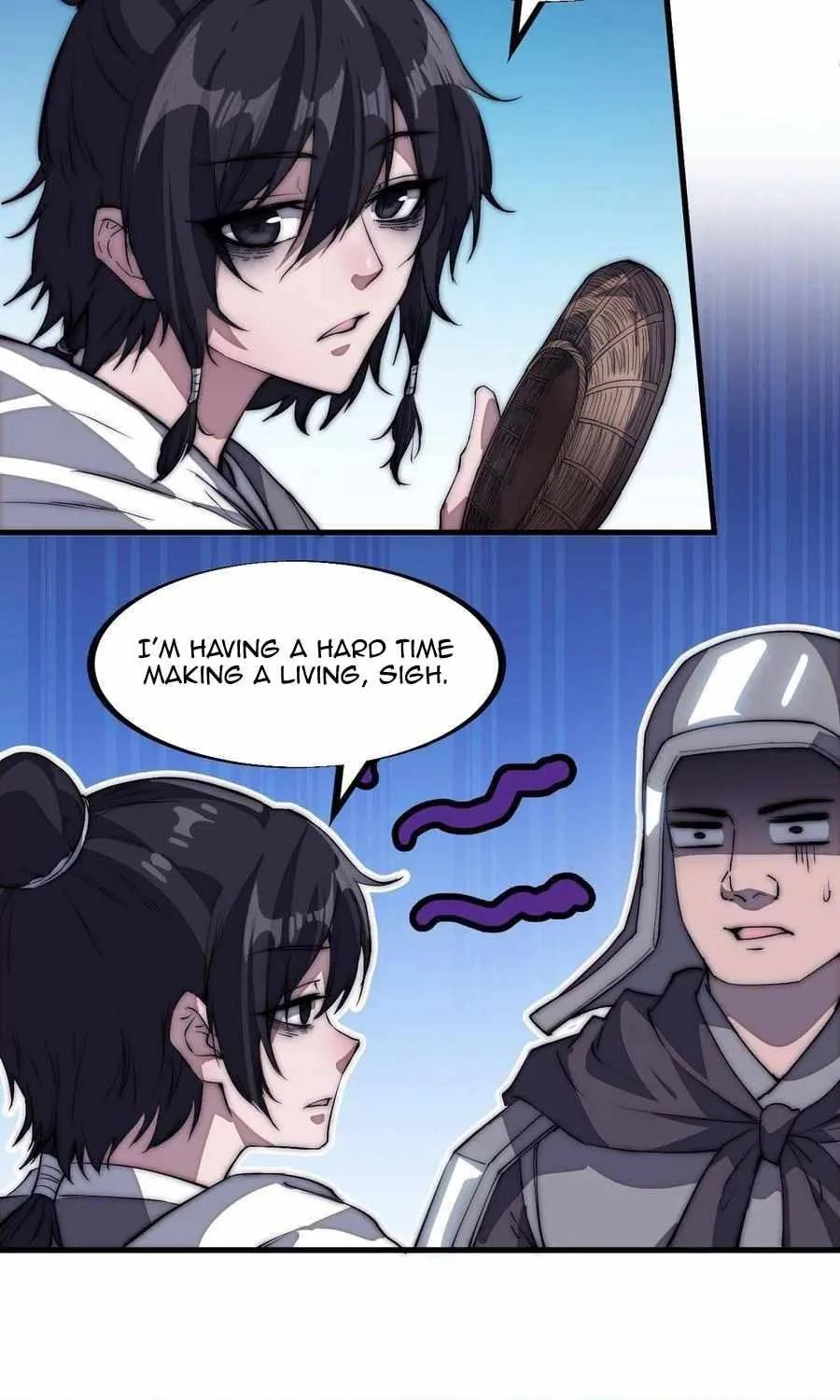 Chapter 108 — page 7