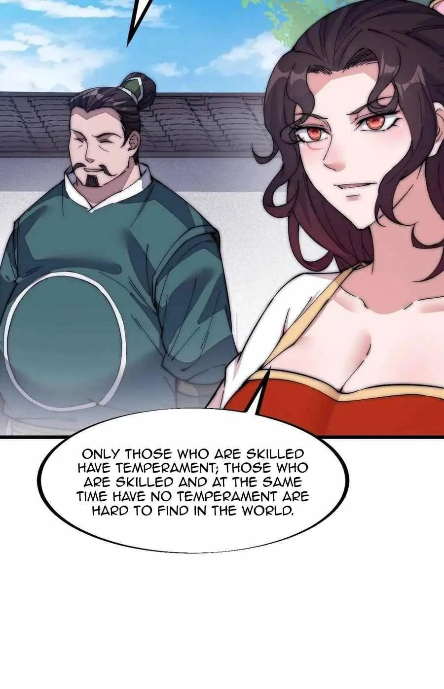 Chapter 109 — page 13