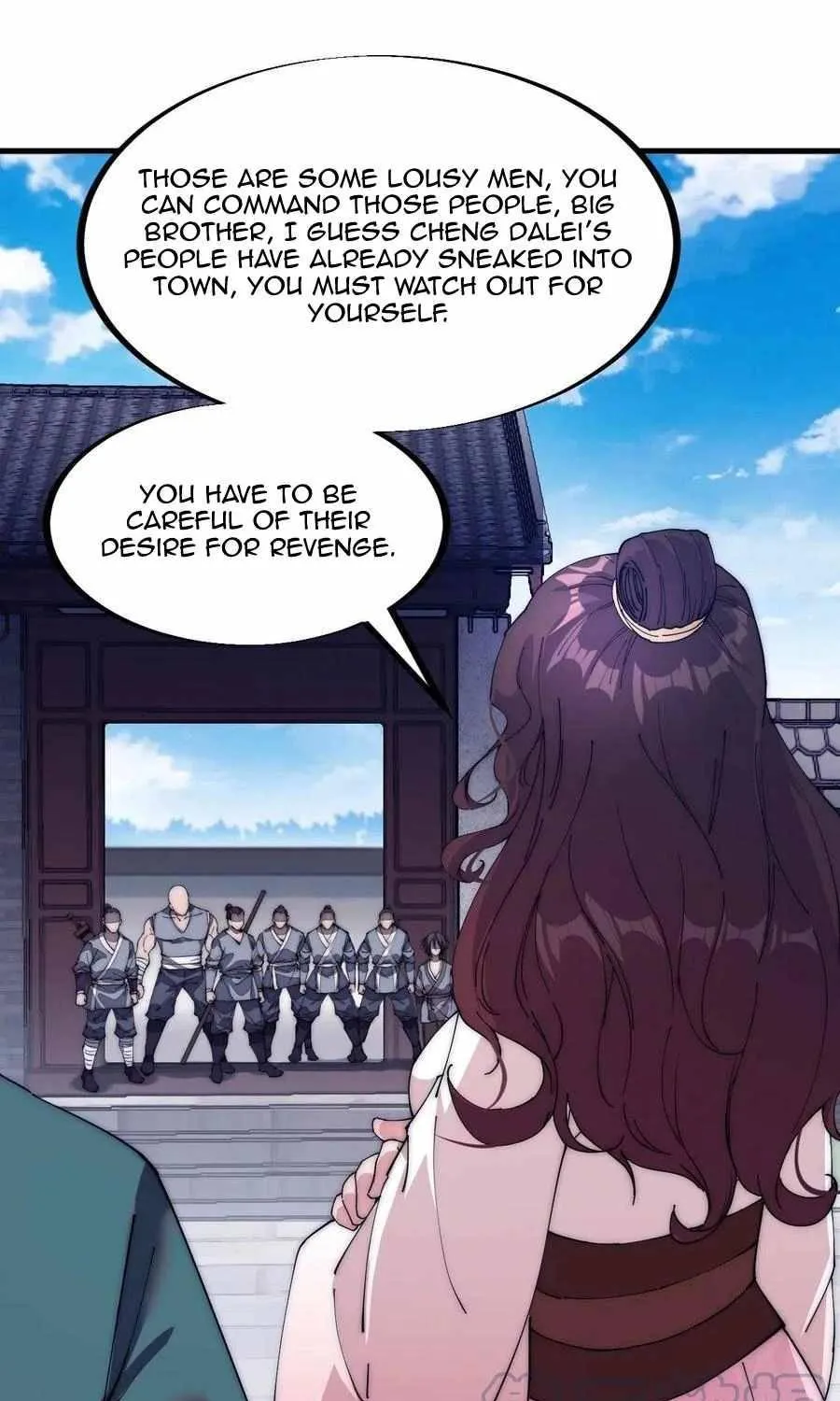 Chapter 109 — page 14