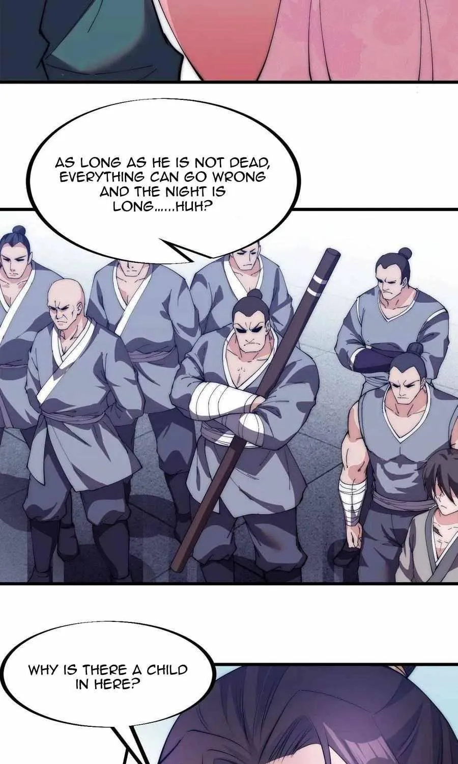 Chapter 109 — page 16