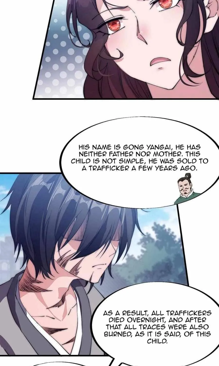 Chapter 109 — page 18