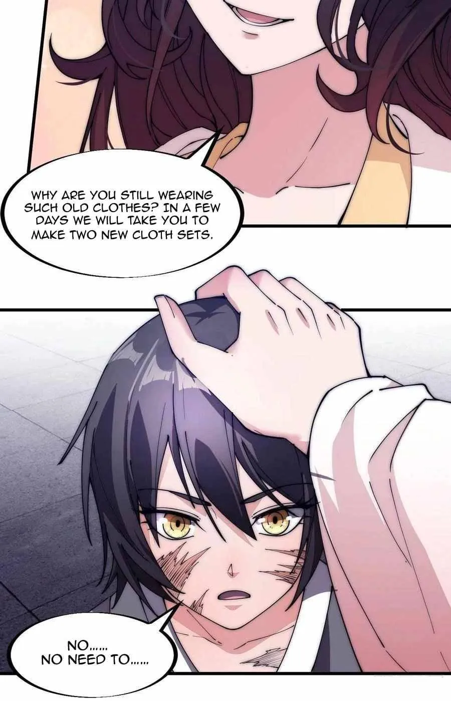 Chapter 109 — page 24