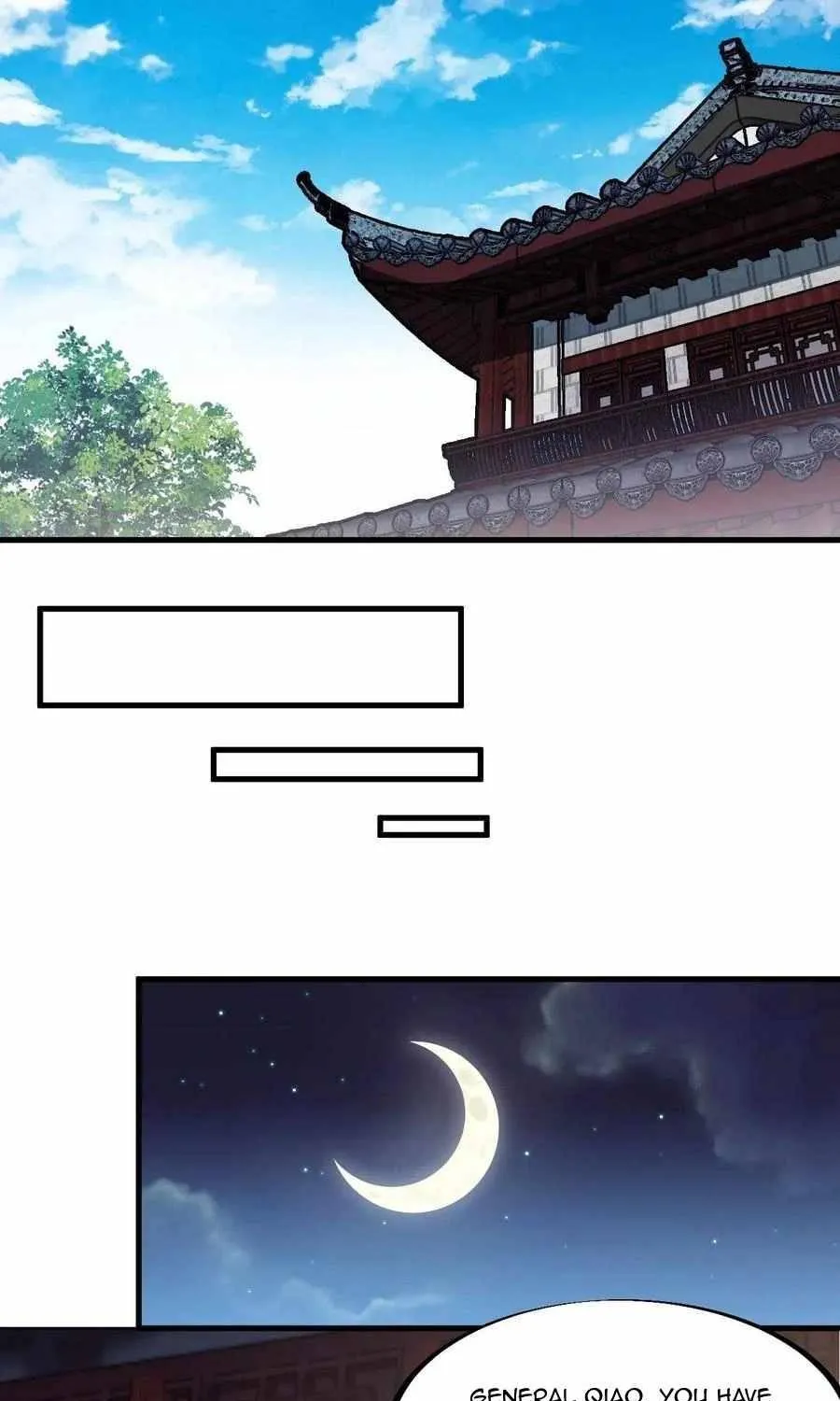 Chapter 109 — page 27