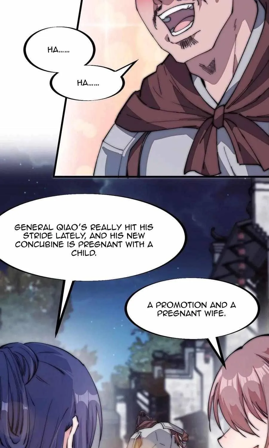 Chapter 109 — page 31