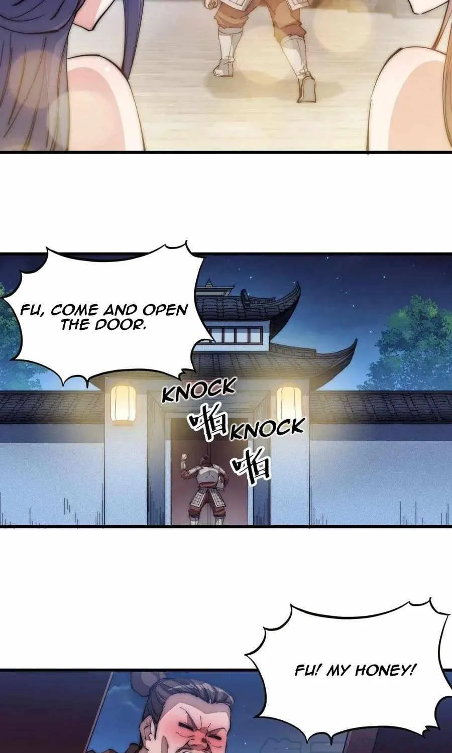 Chapter 109 — page 33