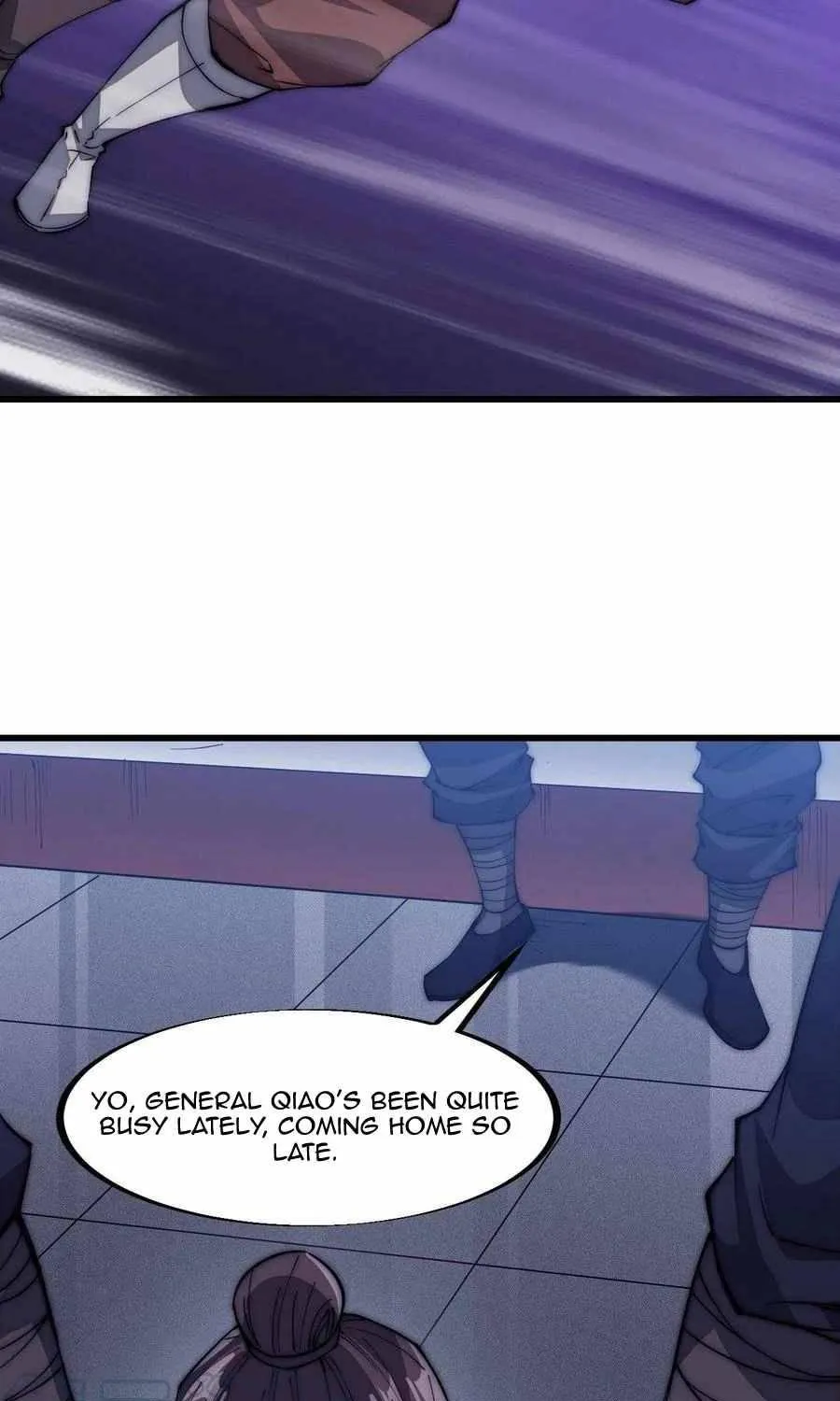 Chapter 109 — page 40