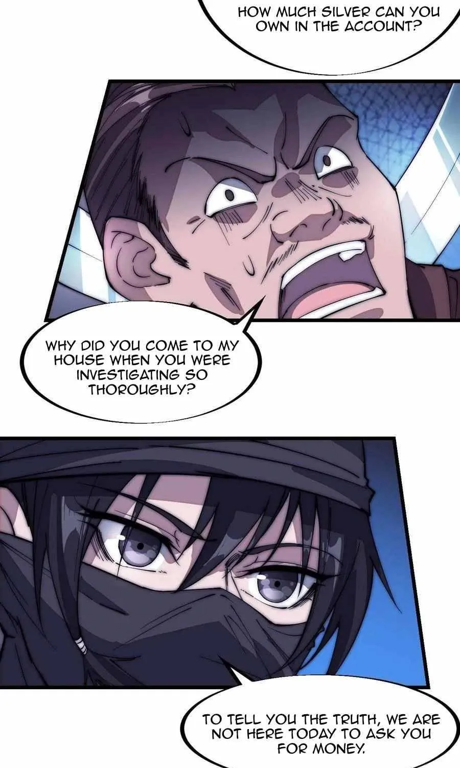 Chapter 109 — page 44
