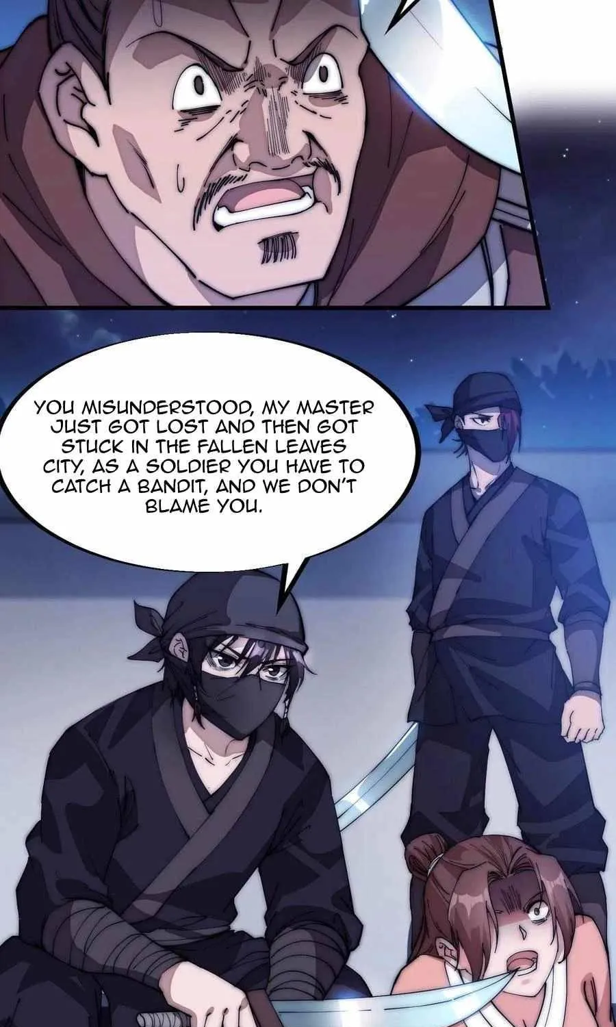 Chapter 109 — page 53