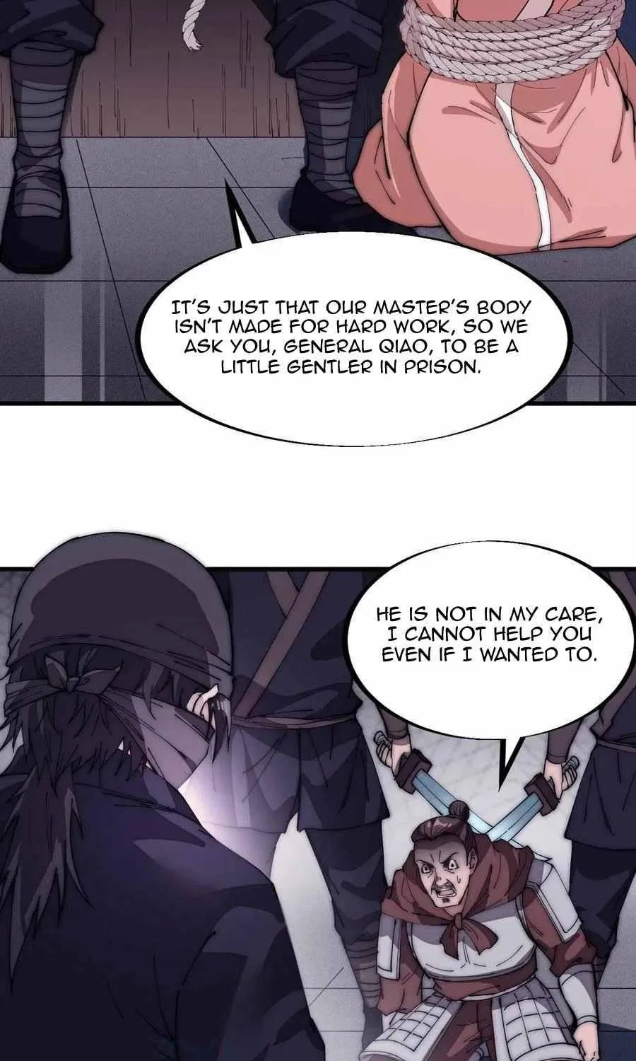 Chapter 109 — page 55