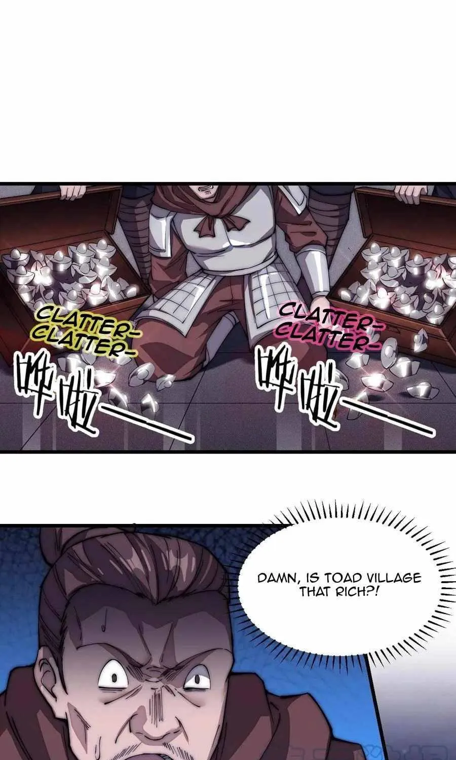 Chapter 109 — page 58