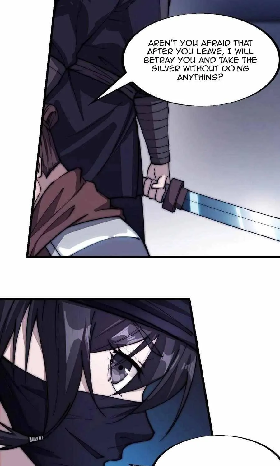 Chapter 109 — page 62