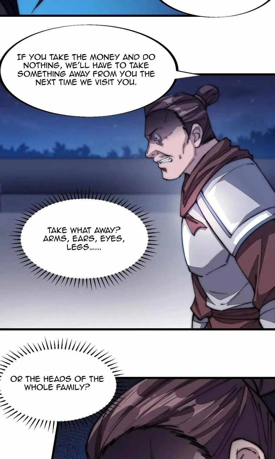 Chapter 109 — page 64