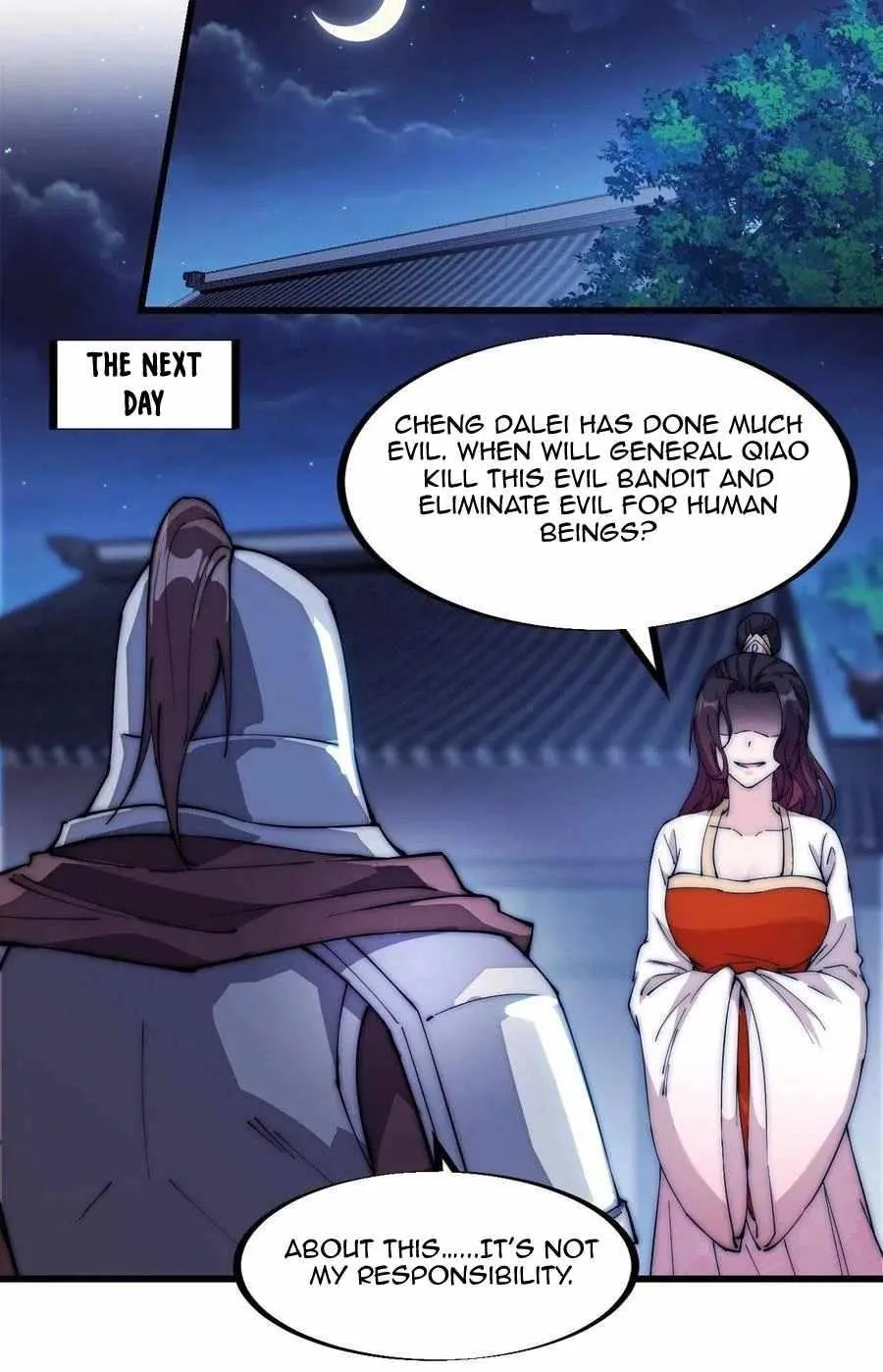 Chapter 109 — page 68