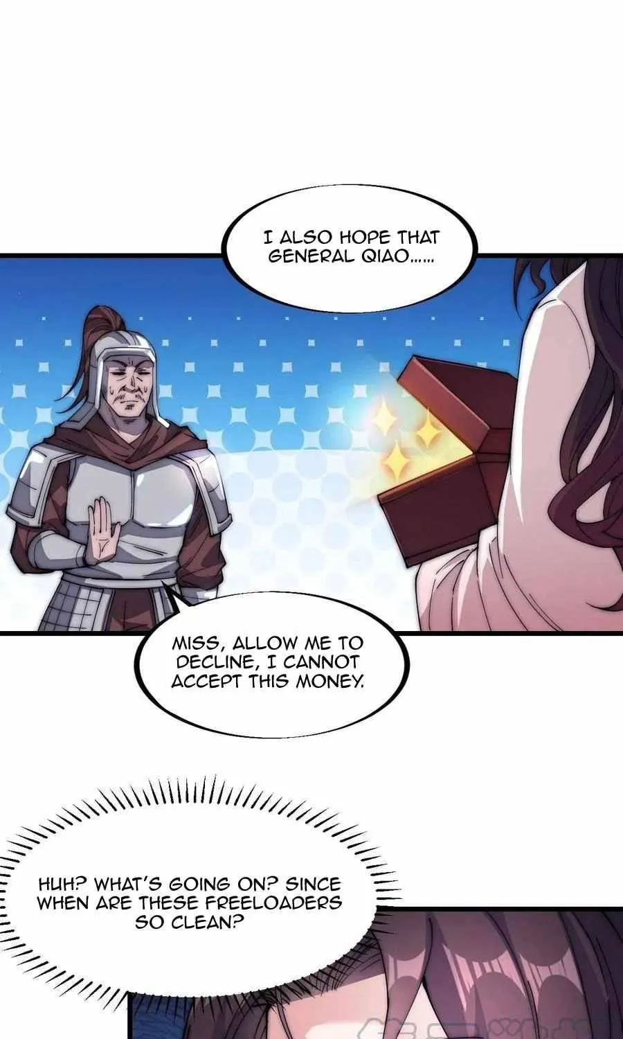 Chapter 109 — page 69