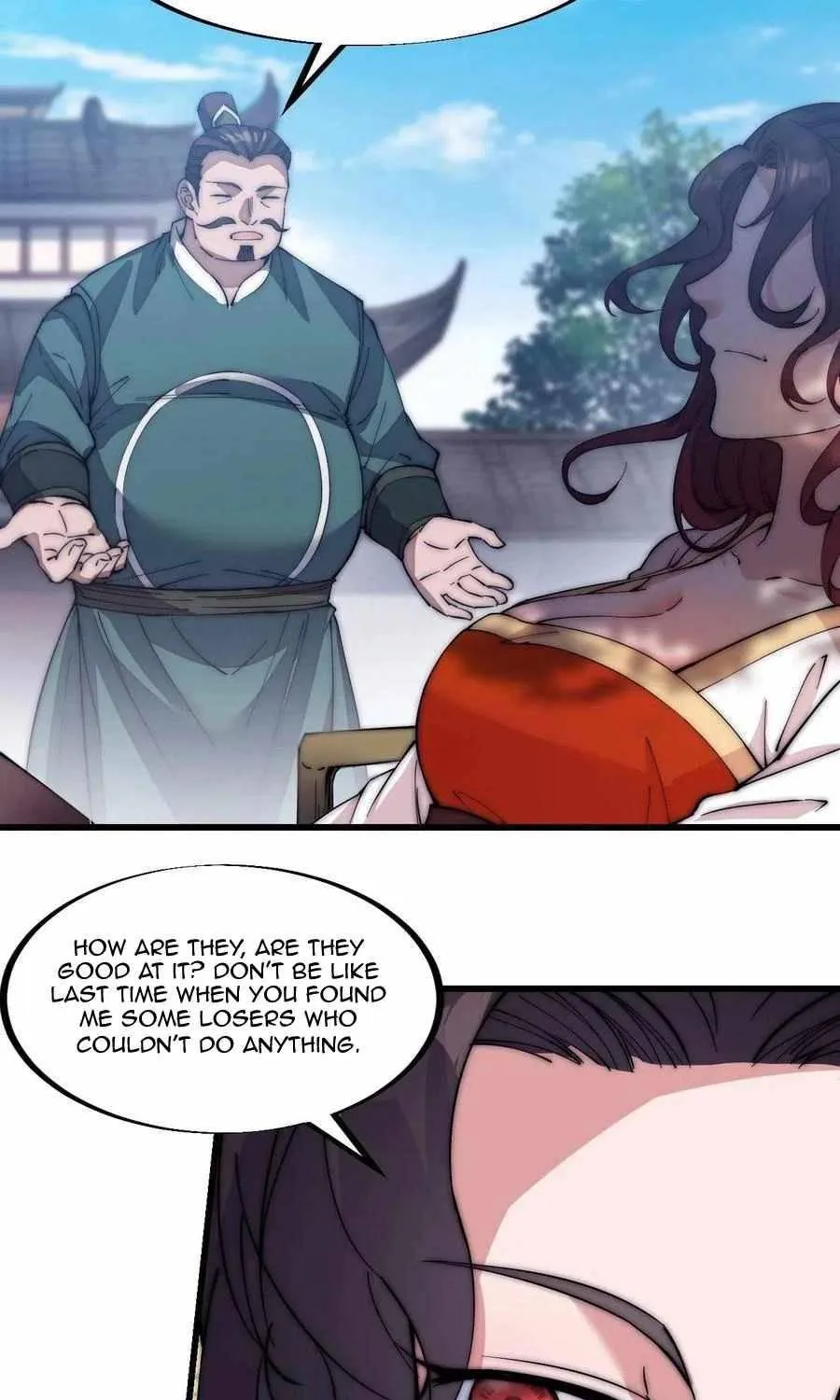 Chapter 109 — page 7
