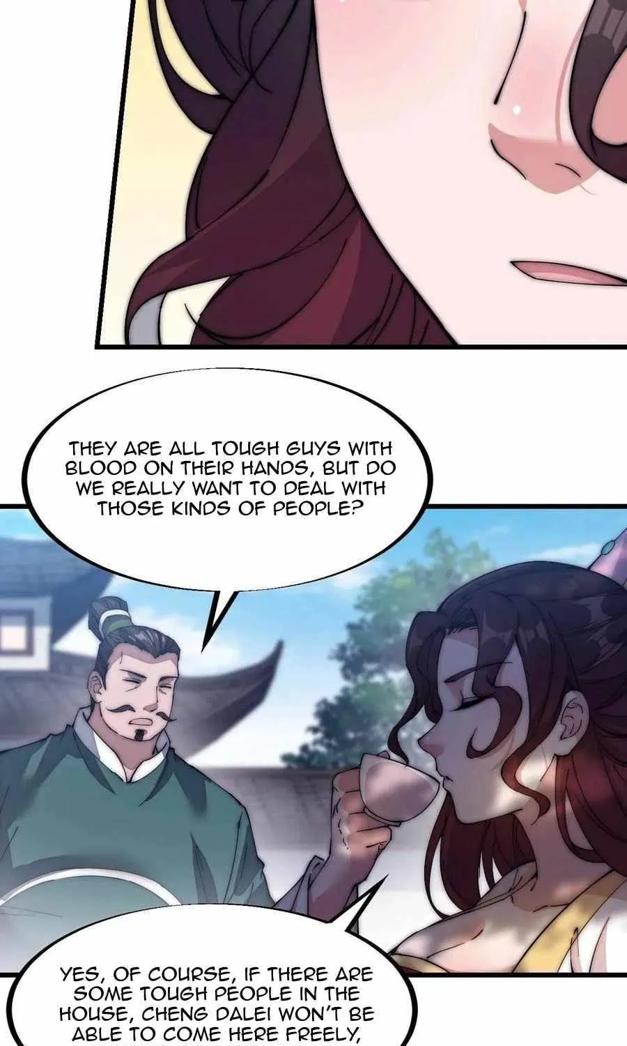 Chapter 109 — page 9