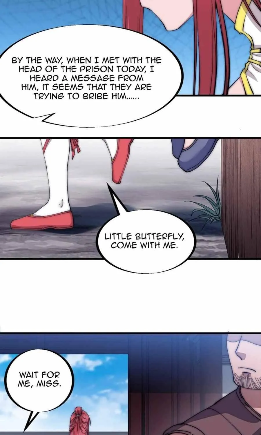 Chapter 110 — page 11