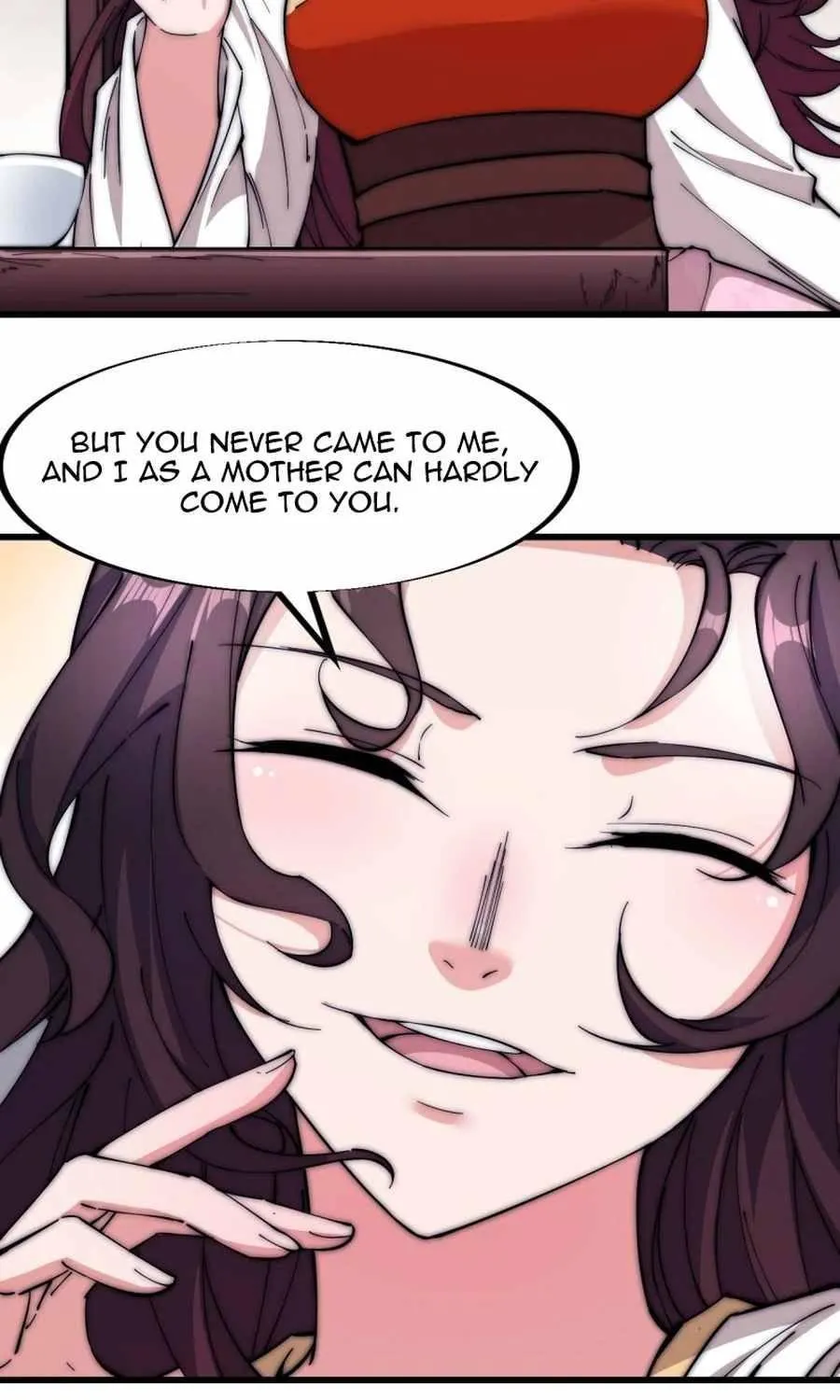 Chapter 110 — page 16