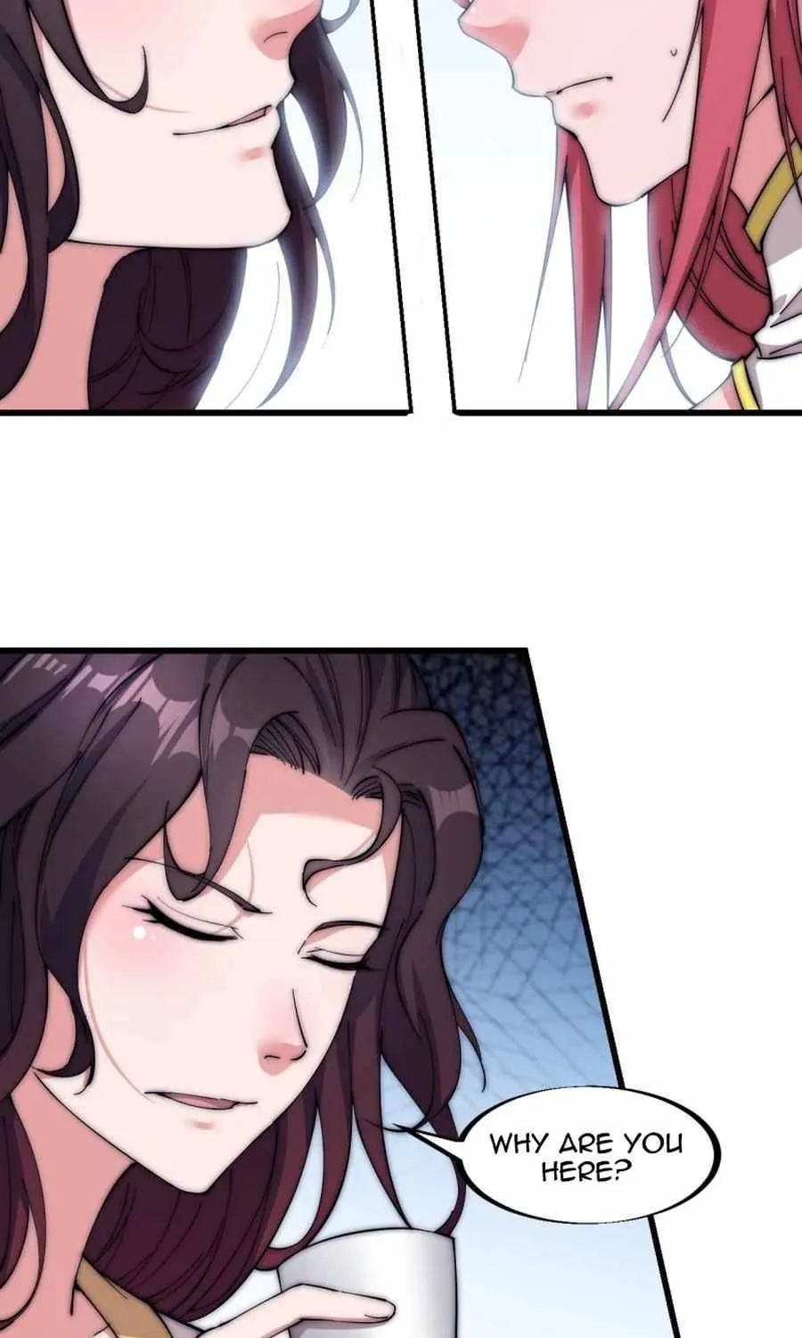 Chapter 110 — page 20