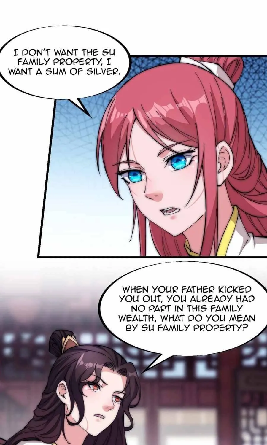 Chapter 110 — page 22