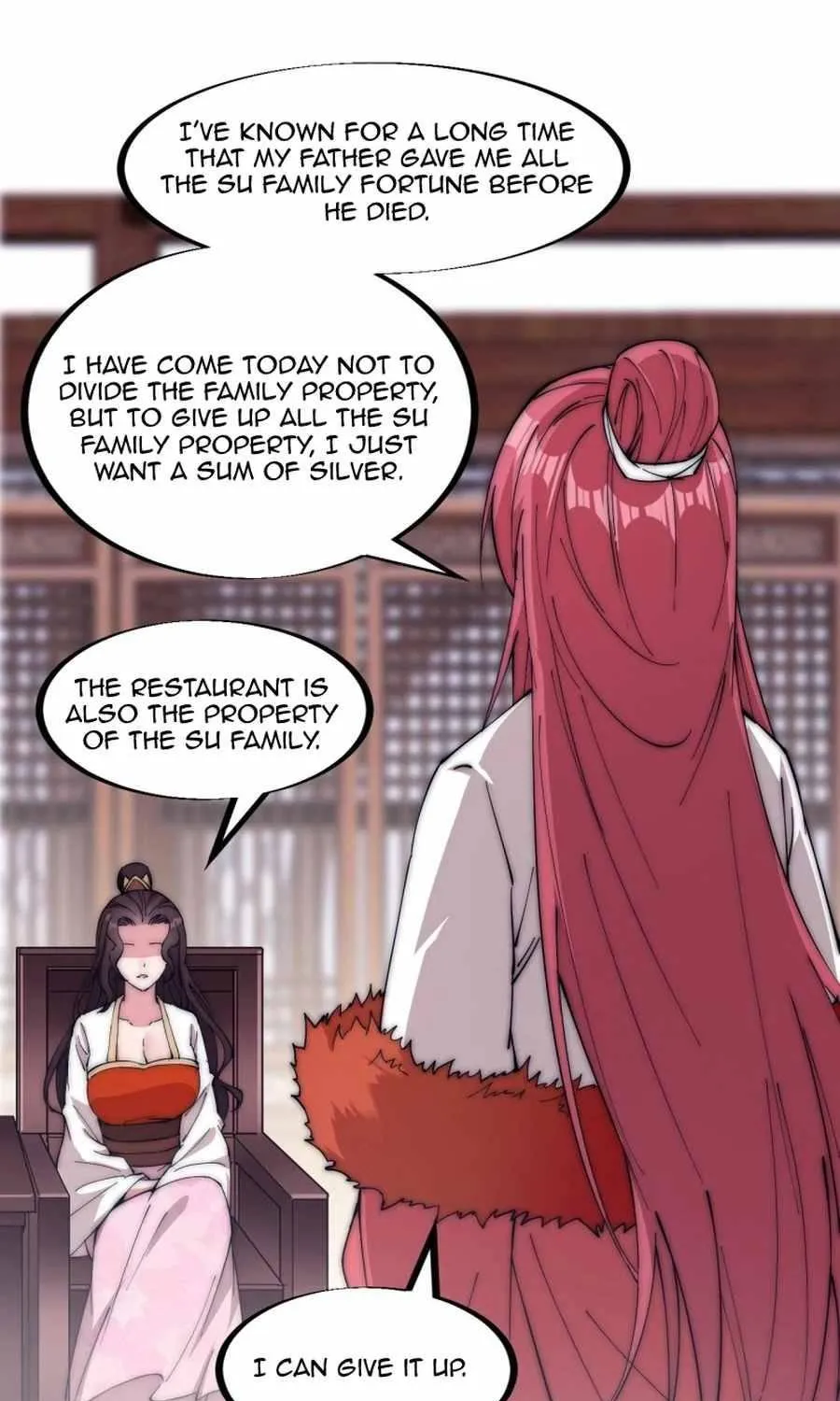 Chapter 110 — page 25
