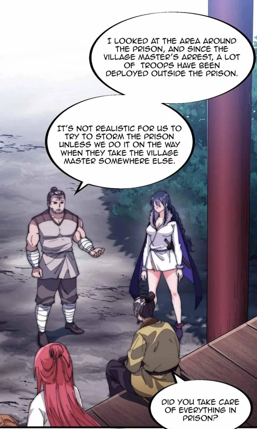Chapter 110 — page 3