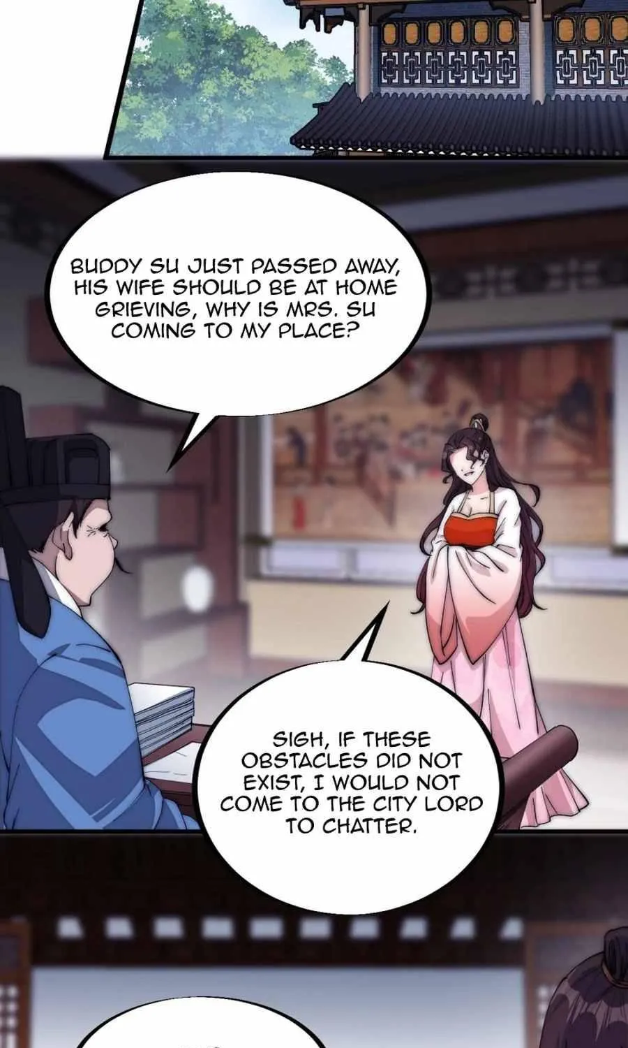 Chapter 110 — page 38