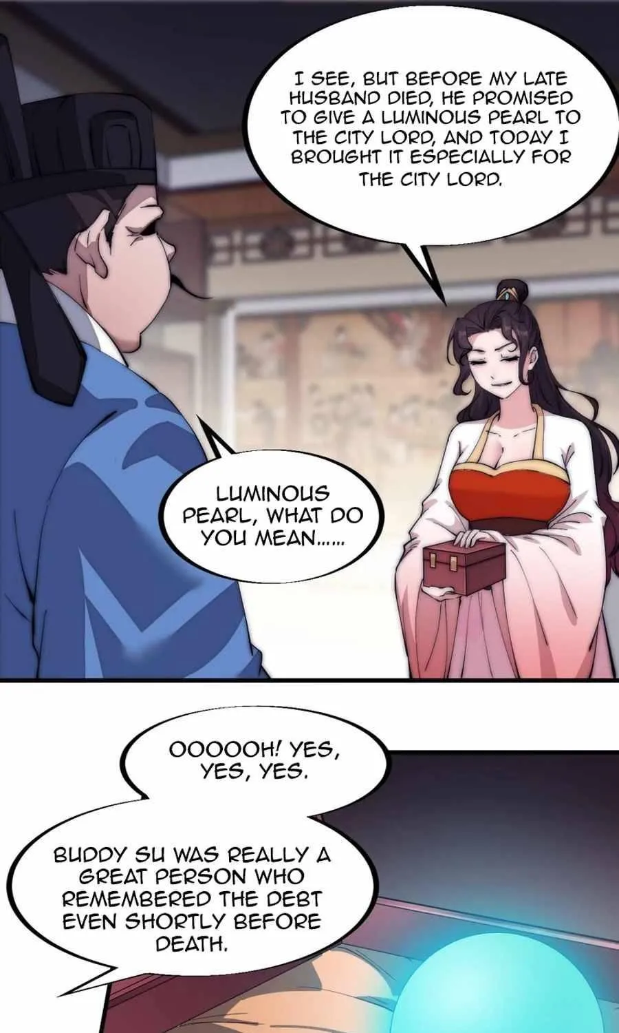Chapter 110 — page 44
