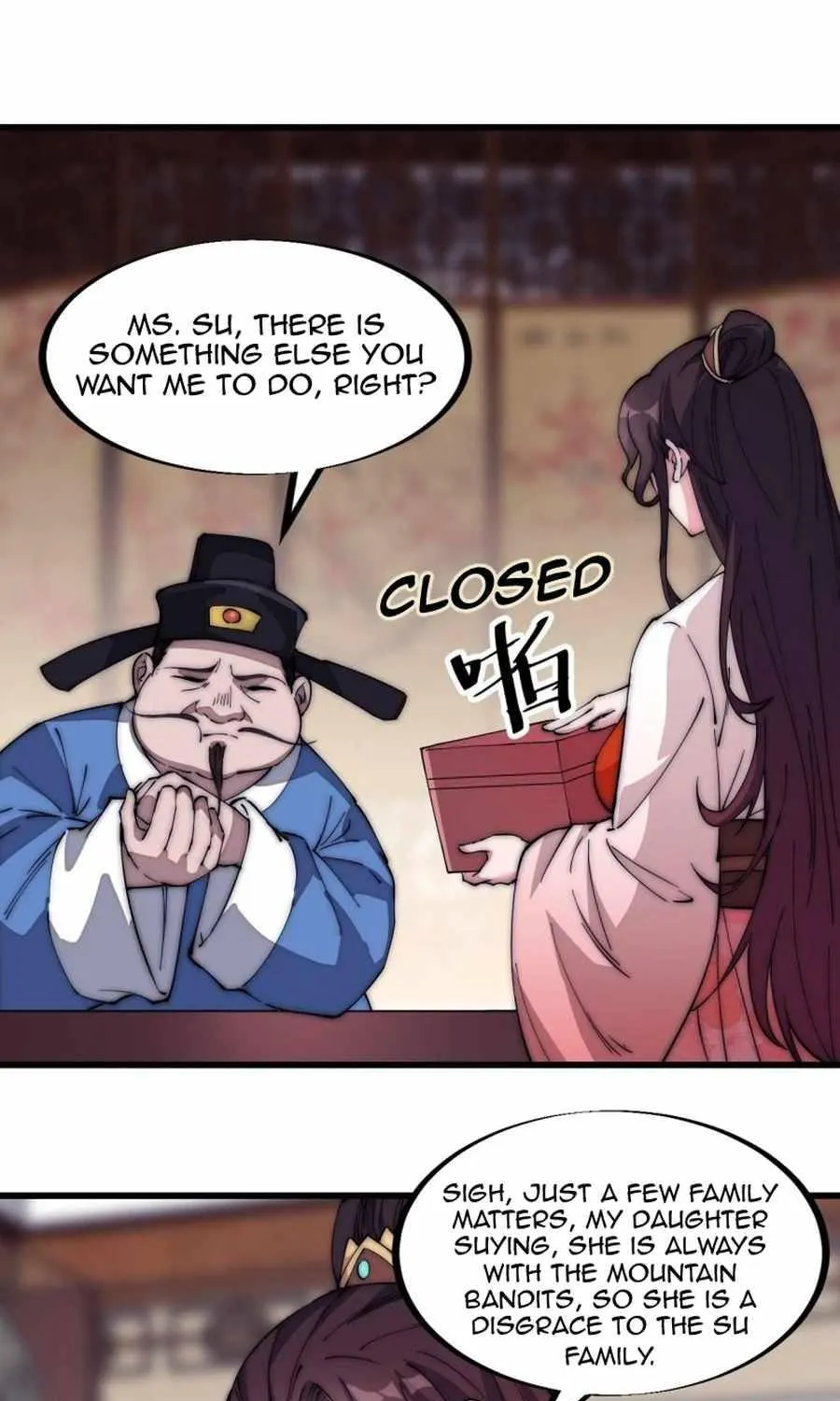 Chapter 110 — page 47