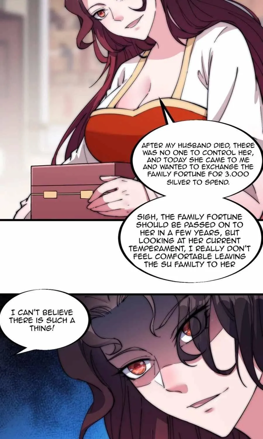 Chapter 110 — page 49