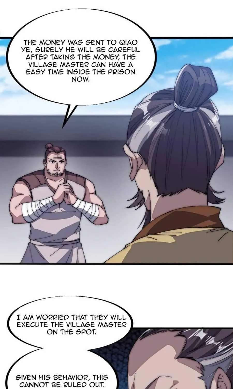 Chapter 110 — page 5