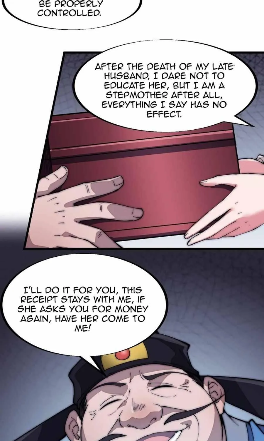 Chapter 110 — page 53