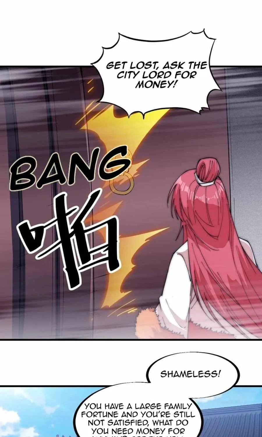 Chapter 110 — page 58
