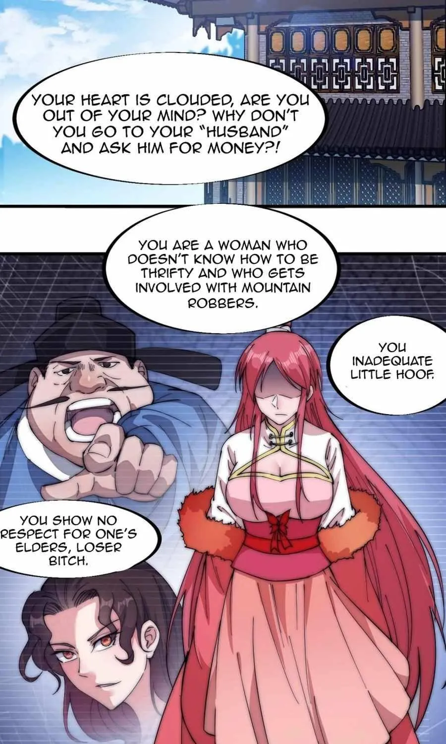 Chapter 110 — page 60