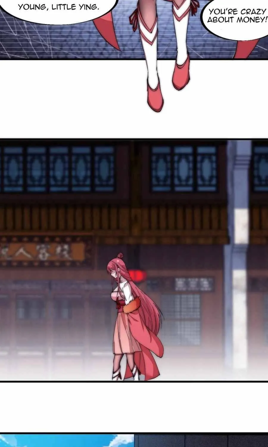 Chapter 110 — page 62