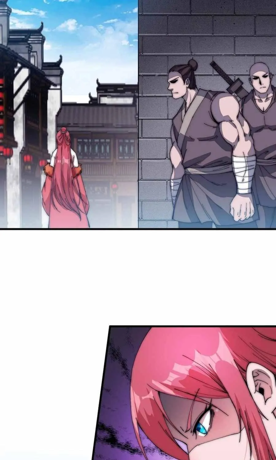Chapter 110 — page 64