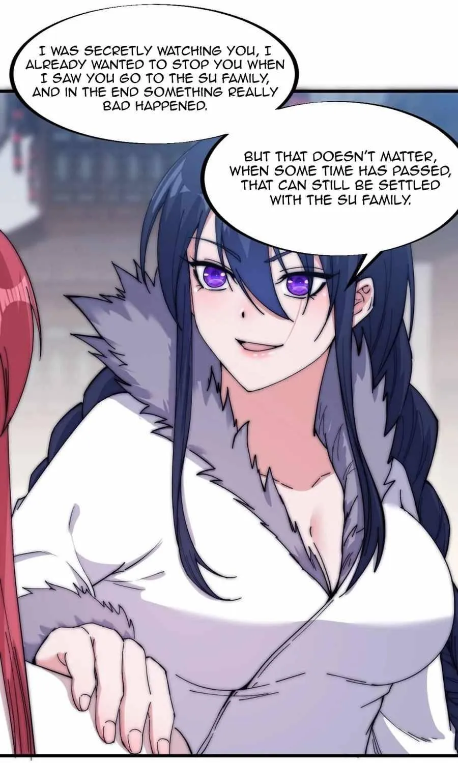 Chapter 110 — page 69