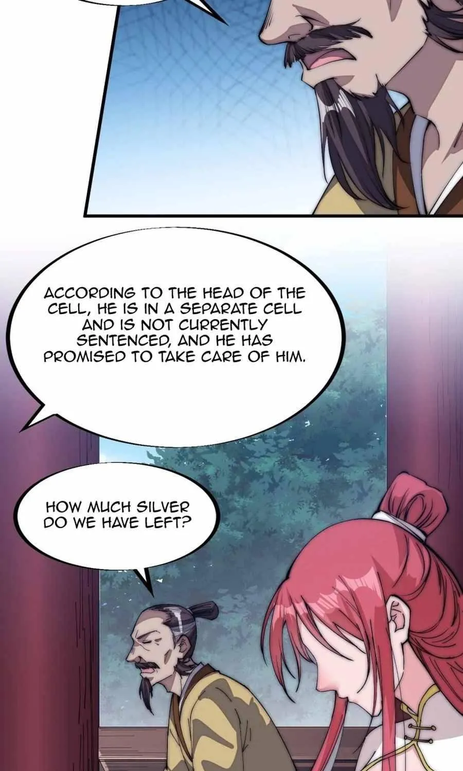 Chapter 110 — page 7
