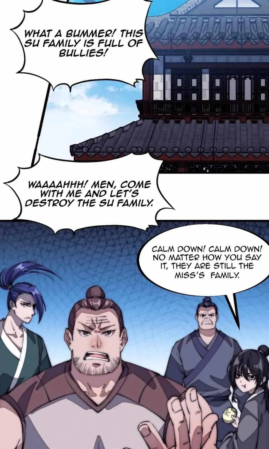 Chapter 110 — page 75