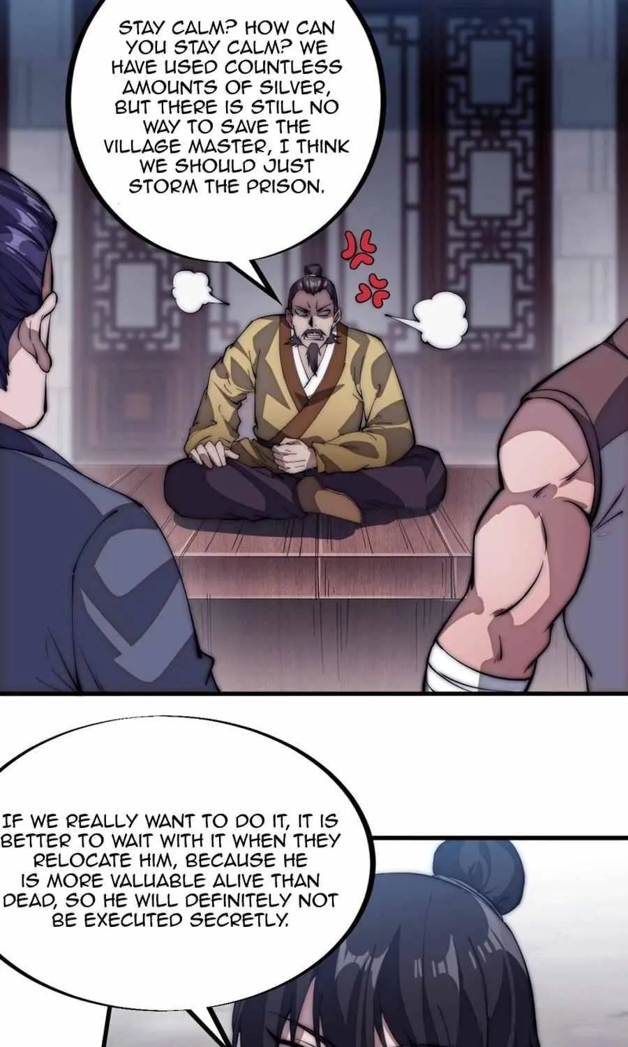 Chapter 110 — page 77