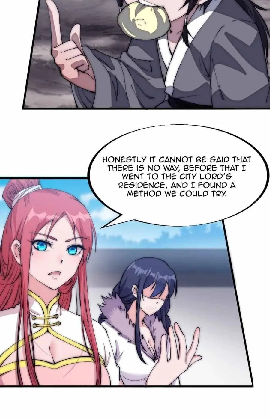 Chapter 110 — page 79