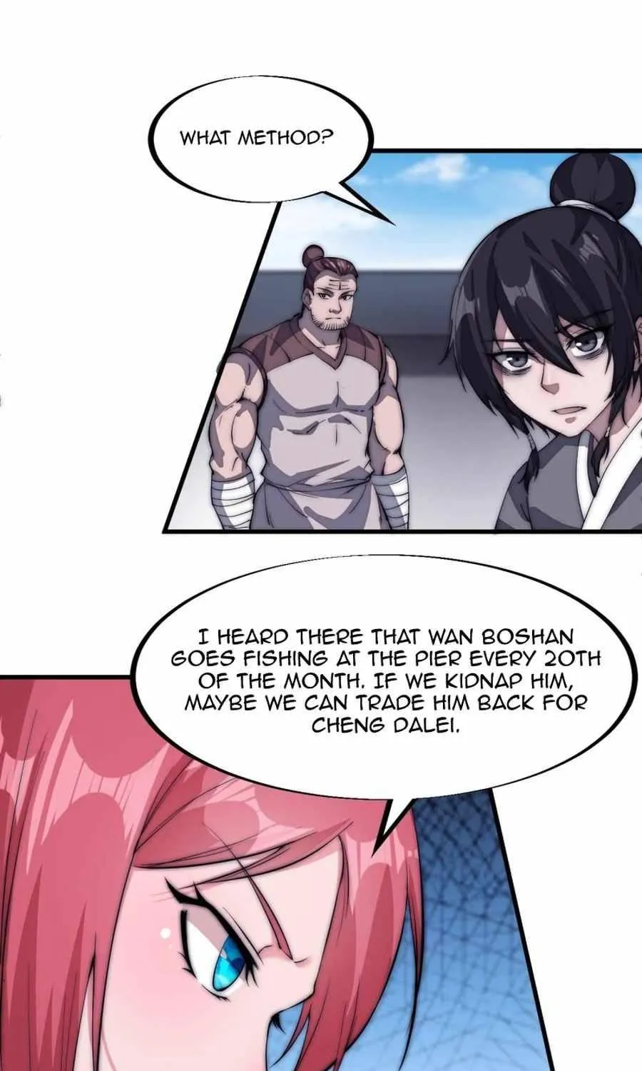 Chapter 110 — page 80